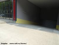 Imagine atasata: Uranus Plaza - 2015.08.16 - 19.jpg